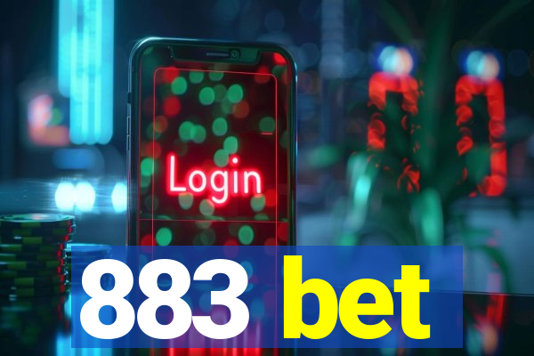 883 bet